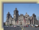 Mexico-City (11) * 2048 x 1536 * (1.44MB)